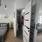 князя лева Daire