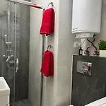 князя лева リヴィウ