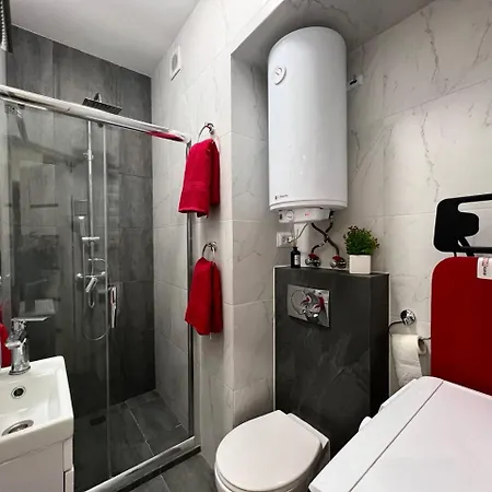 דירה князя лева לבוב