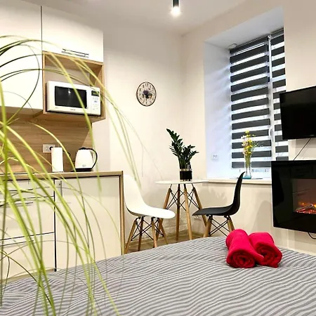 князя лева *