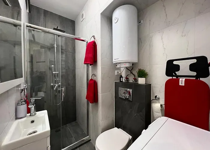 דירה князя лева לבוב