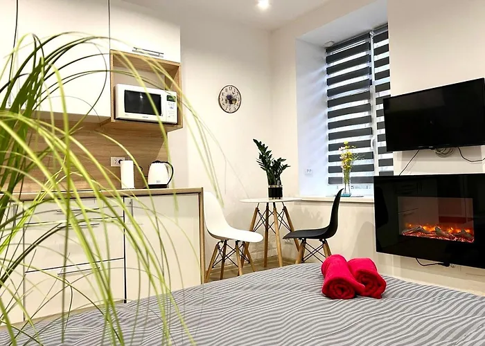 князя лева *