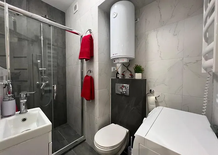 князя лева * לבוב