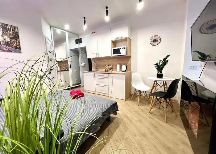 князя лева *