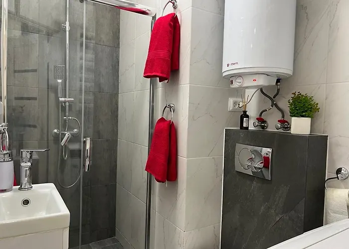 князя лева לבוב