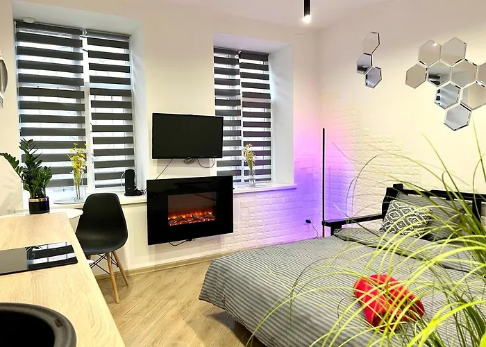 князя лева *